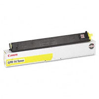 Canon IRC6800 Toner cartridge 9500 p. (8655A001) Canon IRC6800 Toner cartridge 9500 p. (8655A001)
